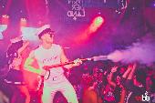 VIBE - WONDERLAND - 12/10/2019
