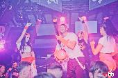 VIBE - WONDERLAND - 12/10/2019