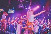 VIBE - WONDERLAND - 12/10/2019