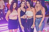 VIBE - WONDERLAND - 12/10/2019