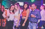 VIBE - WONDERLAND - 12/10/2019