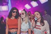 VIBE - WONDERLAND - 12/10/2019