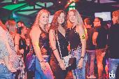 VIBE - WONDERLAND - 12/10/2019