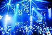VIBE - WONDERLAND - 12/10/2019