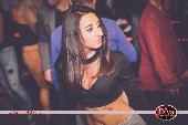 DIVA - 12/10/2019