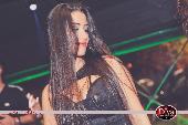 DIVA - 12/10/2019