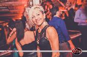 DIVA - 12/10/2019