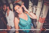 DIVA - 12/10/2019