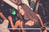DIVA - 12/10/2019
