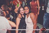 DIVA - 12/10/2019