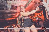 DIVA - 12/10/2019