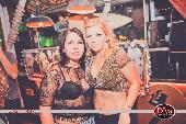 DIVA - 12/10/2019