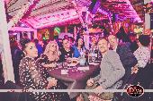 DIVA - 12/10/2019