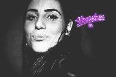 IN BODEGA  - 12/10/2019