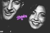 IN BODEGA  - 12/10/2019