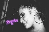 IN BODEGA  - 12/10/2019