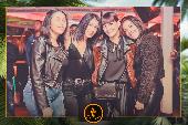 VIPERA - 12/11/2019