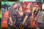 VIPERA - 12/11/2019