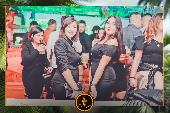 VIPERA - 12/11/2019