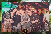 VIPERA - 12/11/2019