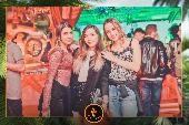 VIPERA - 12/11/2019