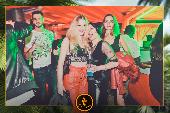 VIPERA - 12/11/2019
