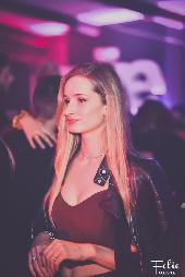 FOLIE NOIRE - CANDY CARAMEL - 12/11/2021