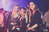 FOLIE NOIRE - CANDY CARAMEL - 12/11/2021