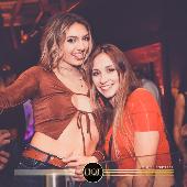 HQF - CARAGATTA - 12/11/2021
