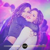 HQF - CARAGATTA - 12/11/2021