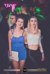 HQF - CARAGATTA - 12/11/2021