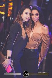HQF - CARAGATTA - 12/11/2021