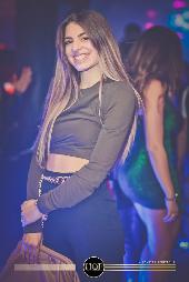 HQF - CARAGATTA - 12/11/2021