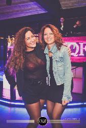 HQF - CARAGATTA - 12/11/2021