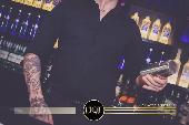 HQF - CARAGATTA - 12/11/2021