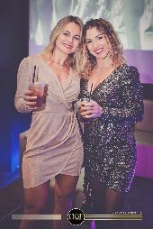 HQF - CARAGATTA - 12/11/2021
