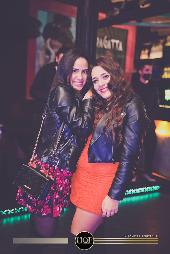 HQF - CARAGATTA - 12/11/2021