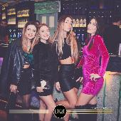 HQF - CARAGATTA - 12/11/2021