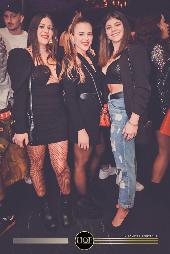 HQF - CARAGATTA - 12/11/2021