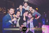 HQF - CARAGATTA - 12/11/2021