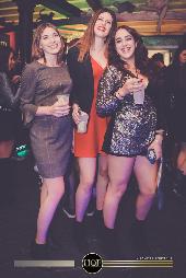 HQF - CARAGATTA - 12/11/2021