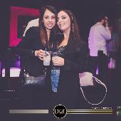 HQF - CARAGATTA - 12/11/2021