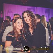 HQF - CARAGATTA - 12/11/2021