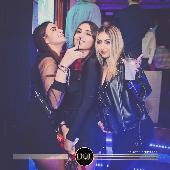 HQF - CARAGATTA - 12/11/2021