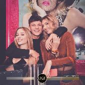 HQF - CARAGATTA - 12/11/2021