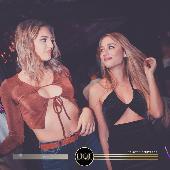 HQF - CARAGATTA - 12/11/2021