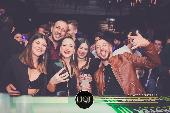 HQF - CARAGATTA - 12/11/2021