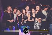 HQF - CARAGATTA - 12/11/2021