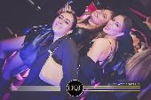 HQF - CARAGATTA - 12/11/2021