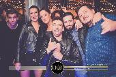 HQF - CARAGATTA - 12/11/2021